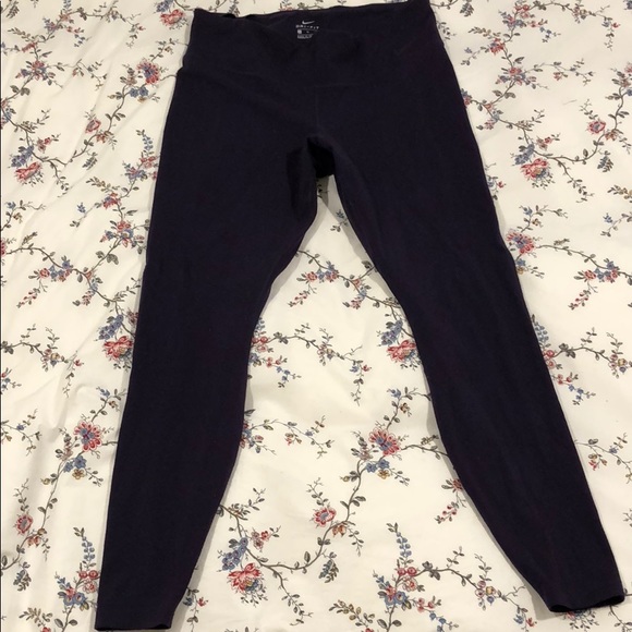 Nike Pants - Nike training leggings